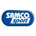 SAMCO SPORT